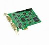 (AVerMedia) NV6480E  